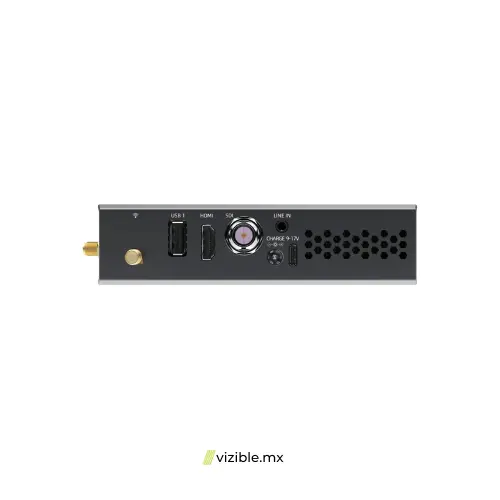 kiloview-p3-mini1738880170-2.webp