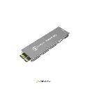 kiloview-st-ux-1t-ssd-para-cube-r11738882804-2.webp