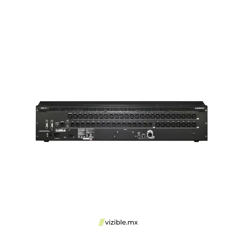 allen-heath-sq-7-48-channel1684979784-1.webp