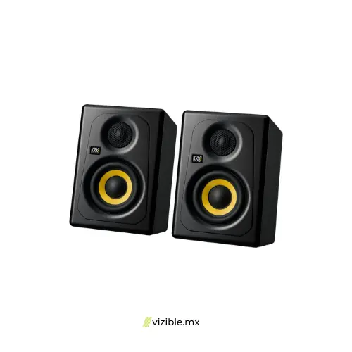 krk-kreate-31750895878-3.webp