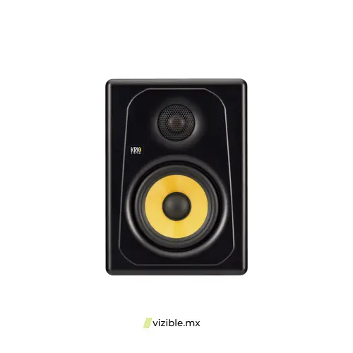 krk-kreate-5-monitor-activo-de-51750896199-1.webp