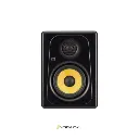 krk-kreate-5-monitor-activo-de-51750896199-1.webp