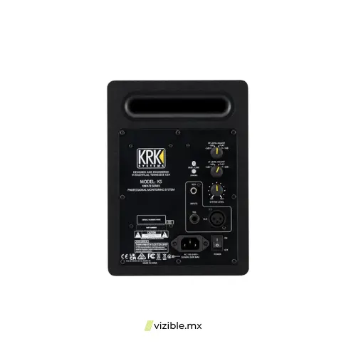 krk-kreate-5-monitor-activo-de-51750896200-2.webp