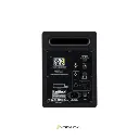 krk-kreate-5-monitor-activo-de-51750896200-2.webp