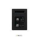 krk-kreate-8-monitor-activo-de-81750896367-2.webp