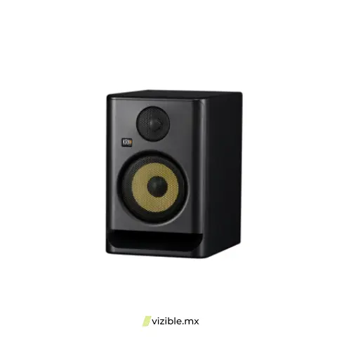 krk-rokit-5-g51730247755-2.webp