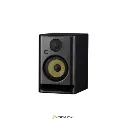 krk-rokit-5-g51730247755-2.webp