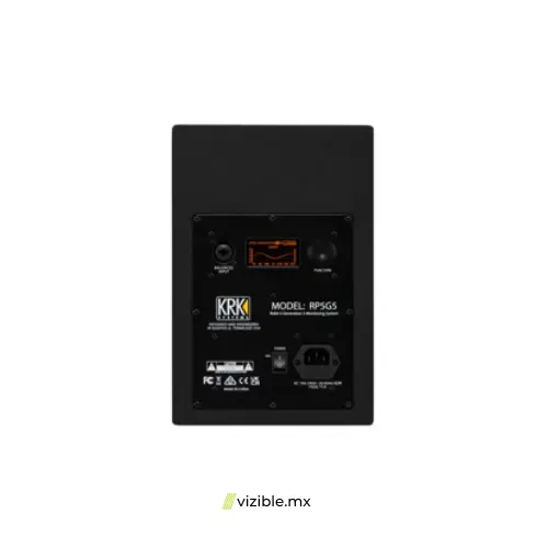 krk-rokit-5-g51730247755-3.webp
