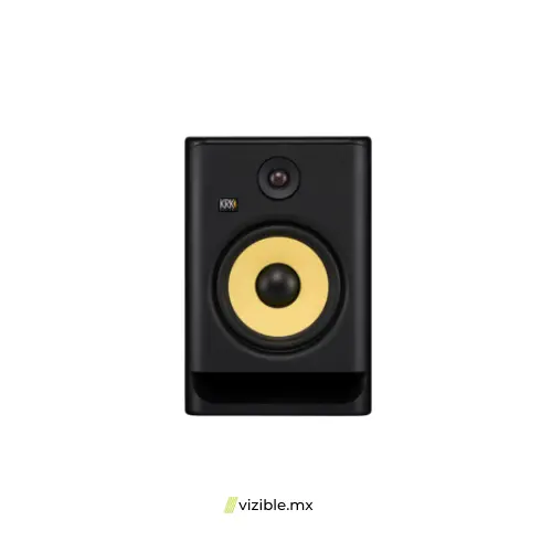 krk-rokit-8-g51730247997-2.webp