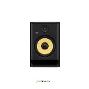 krk-rokit-8-g51730247997-2.webp