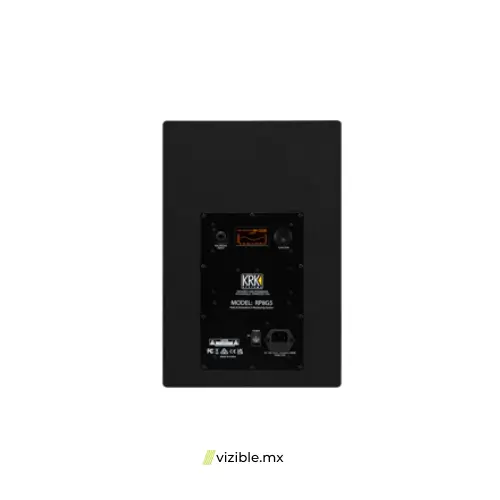 krk-rokit-8-g51730247997-3.webp