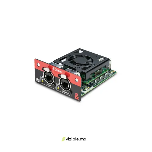 allen-heath-sq-dante-module-for-sq-mixers1685417779-3.webp