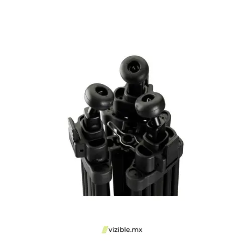 libec-650ex1687378131-4.webp