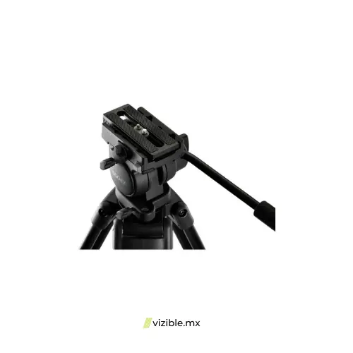 libec-650ex1687378131-3.webp