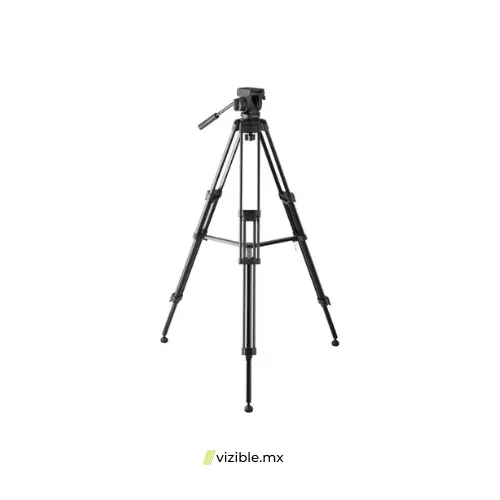 libec-650ex1687378131-2.webp