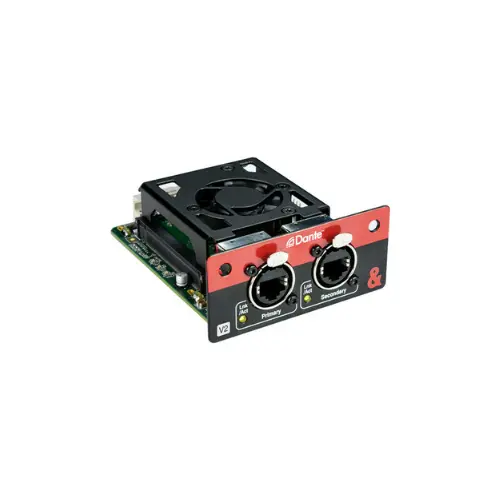 allen-heath-sq-dante-module-for-sq-mixers1685417779-2.webp