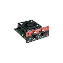 allen-heath-sq-dante-module-for-sq-mixers1685417779-2.webp