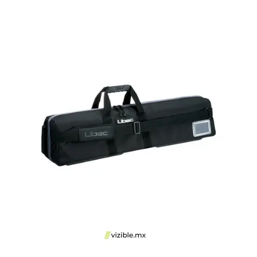 libec-lx10-m1687382269-3.webp