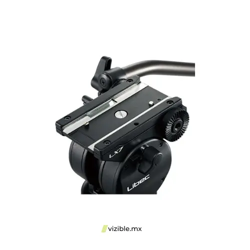 libec-lx10-studio1687382463-5.webp