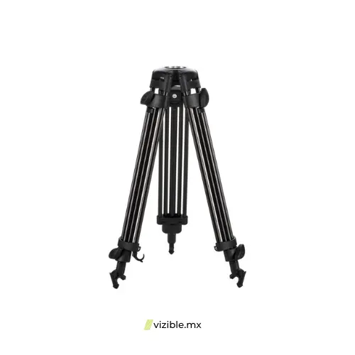 libec-lx10-studio1687382463-2.webp
