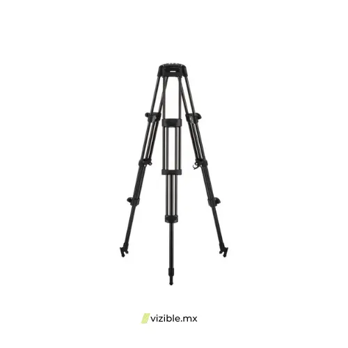 libec-lx10-studio1687382463-4.webp