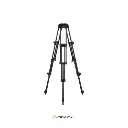 libec-lx10-studio1687382463-4.webp