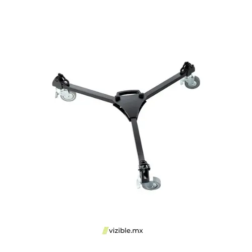 libec-lx10-studio1687382463-3.webp