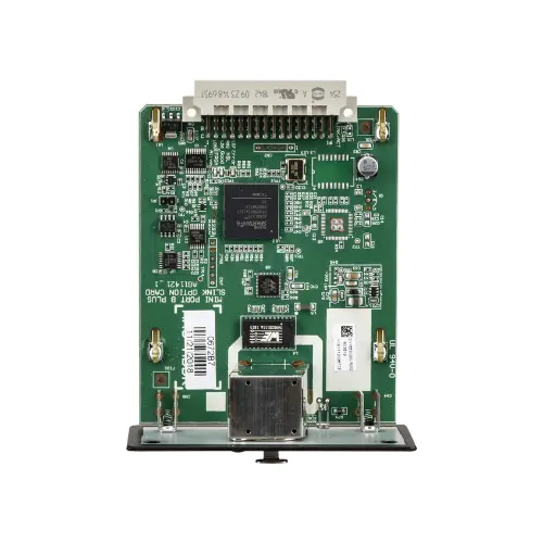 allen-heath-sq-slink-audio-interface1685417409-2.webp
