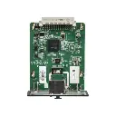 allen-heath-sq-slink-audio-interface1685417409-2.webp