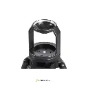 libec-lx-eped-pedestal-electronico1711823719-2.webp