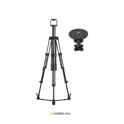 libec-lx-eped-pedestal-electronico1711823719-1.webp