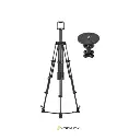 libec-lx-eped-pedestal-electronico1711823719-1.webp