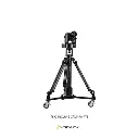 libec-lx-eped-studio-pedestal-electronico1711824207-3.webp