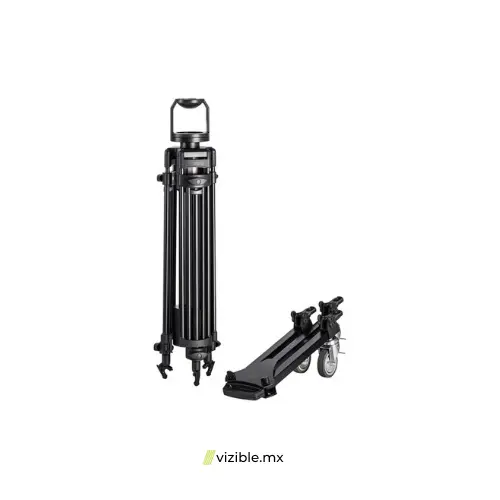 libec-lx-eped-studio-pedestal-electronico1711824207-2.webp
