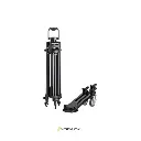 libec-lx-eped-studio-pedestal-electronico1711824207-2.webp