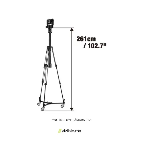 libec-lx-eped-studio-pedestal-electronico1711824207-4.webp