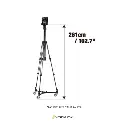 libec-lx-eped-studio-pedestal-electronico1711824207-4.webp