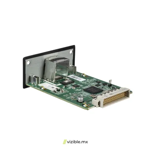 allen-heath-sq-slink-audio-interface1685417409-3.webp