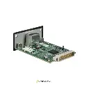 allen-heath-sq-slink-audio-interface1685417409-3.webp