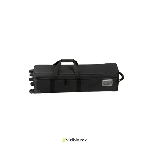 libec-rsp-750m1711824851-3.webp