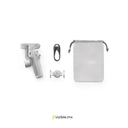 osmo-mobile-71740085545-3.webp