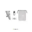osmo-mobile-71740085545-3.webp