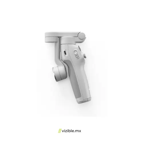 osmo-mobile-71740085545-2.webp
