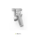 osmo-mobile-71740085545-2.webp