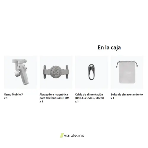 osmo-mobile-71740085545-4.webp