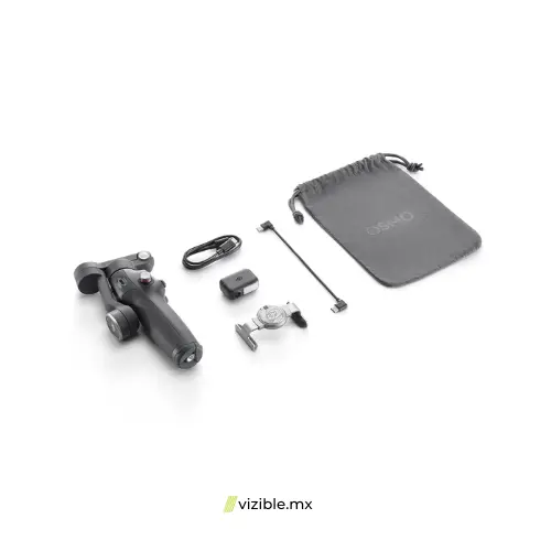osmo-mobile-7p1740085896-3.webp
