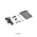 osmo-mobile-7p1740085896-3.webp