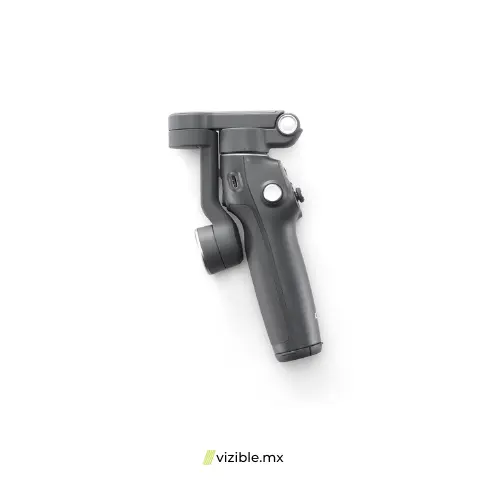 osmo-mobile-7p1740085896-4.webp