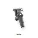 osmo-mobile-7p1740085896-4.webp