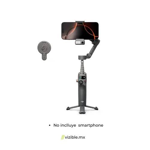 osmo-mobile-7p1740085896-5.webp